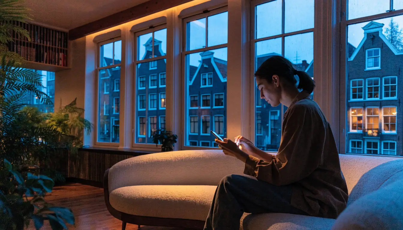 Nieuwe online casino’s in Nederland zonder CRUKS