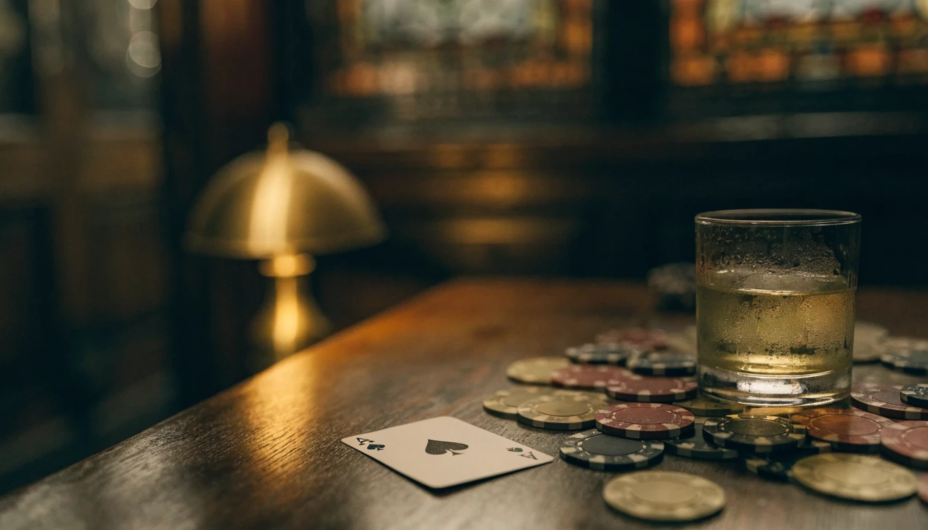 Online casino zonder vergunning in Nederland: limieten
