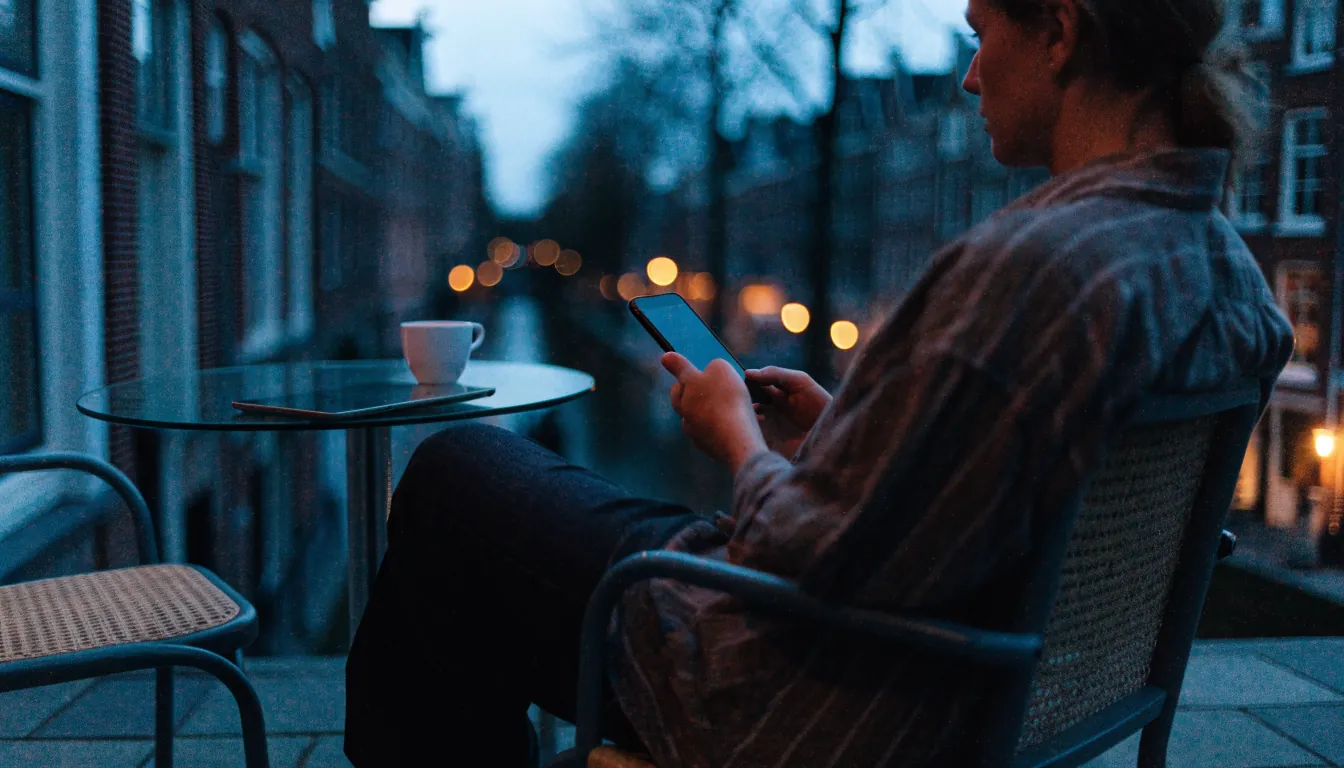 Toegang en platforms voor online casino’s